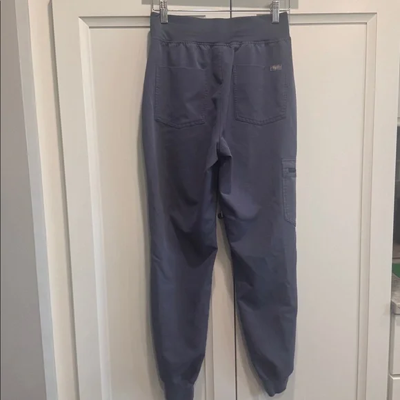 Figs Scrub Pant - Picture 5 of 6